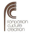 12 Fondation Culture Creation